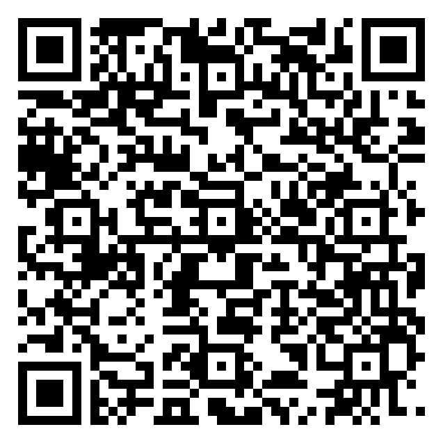 QR code 54069477000000
