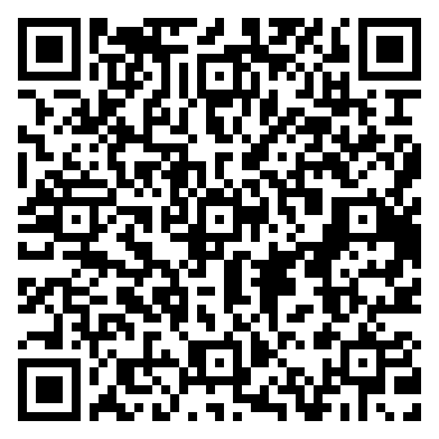 QR code 37112993000000
