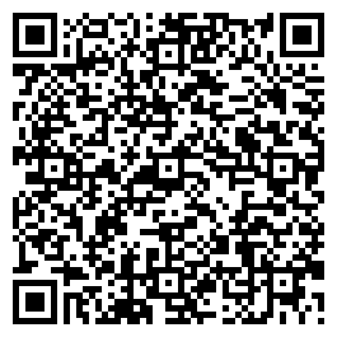 QR code 38175619700000