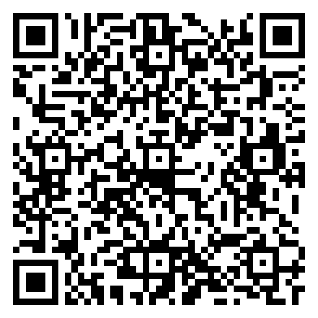 QR code 07092555100000