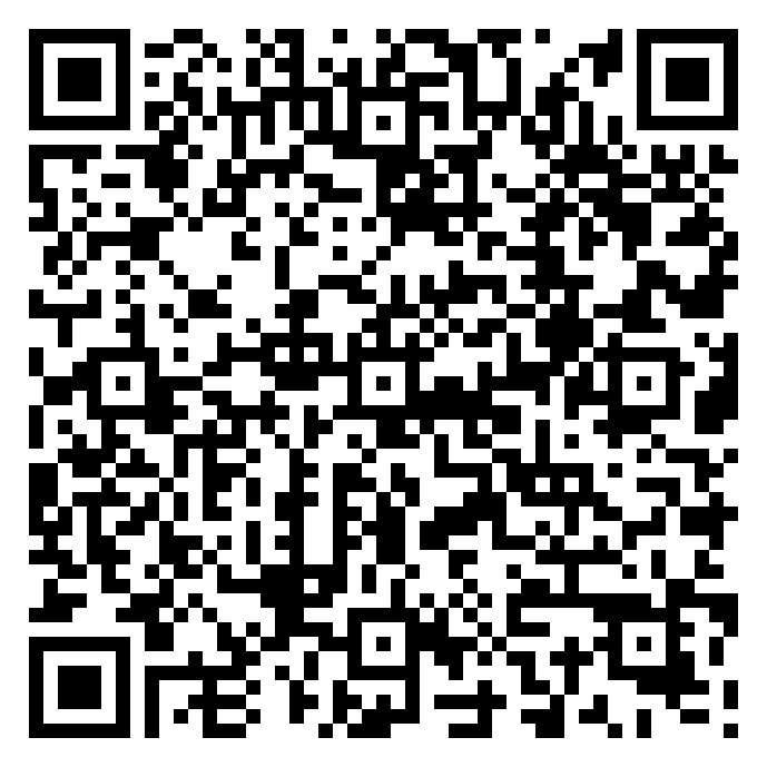 QR code 14283182800000