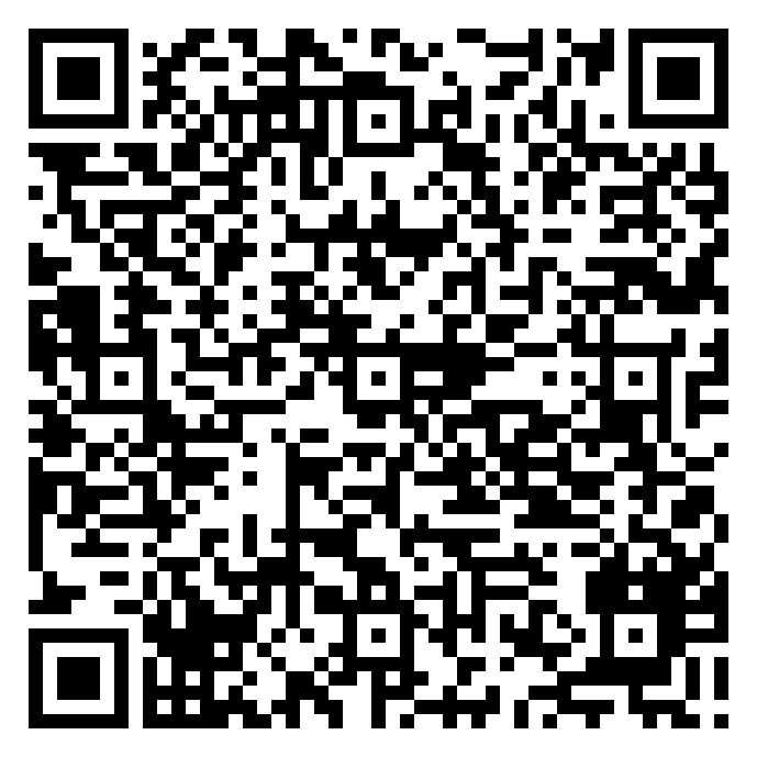 QR code 19116408700000