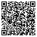 QR code 65022015500000