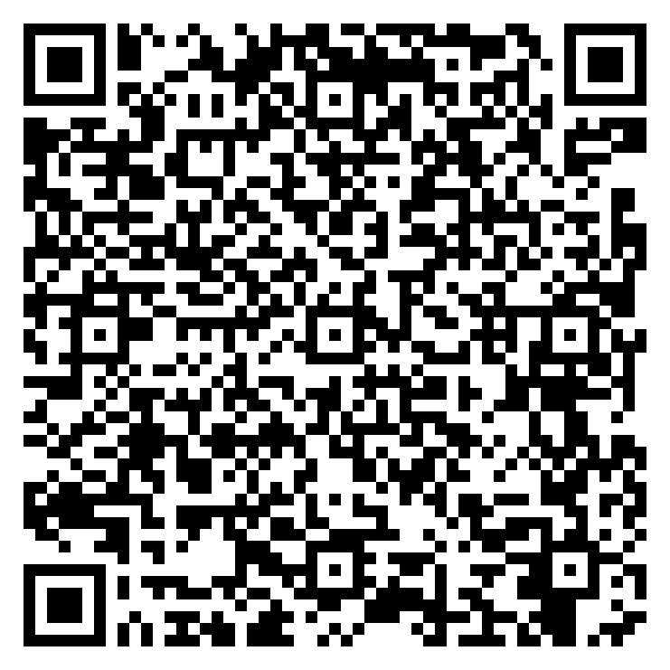 QR code 36153930500000