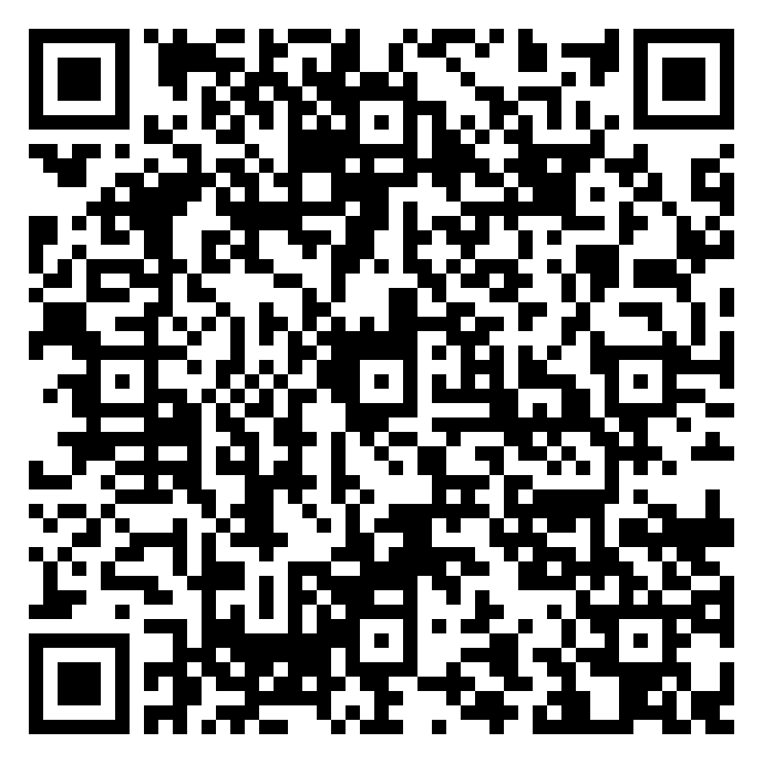 QR code 52494559700000
