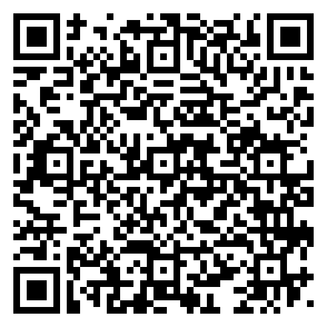 USŁUGI BUDOWLANE Marek Kowalczyk QR code QR code 73037254100000