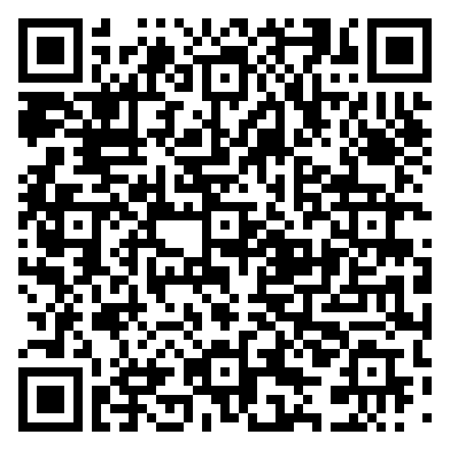 QR code 97015249200000