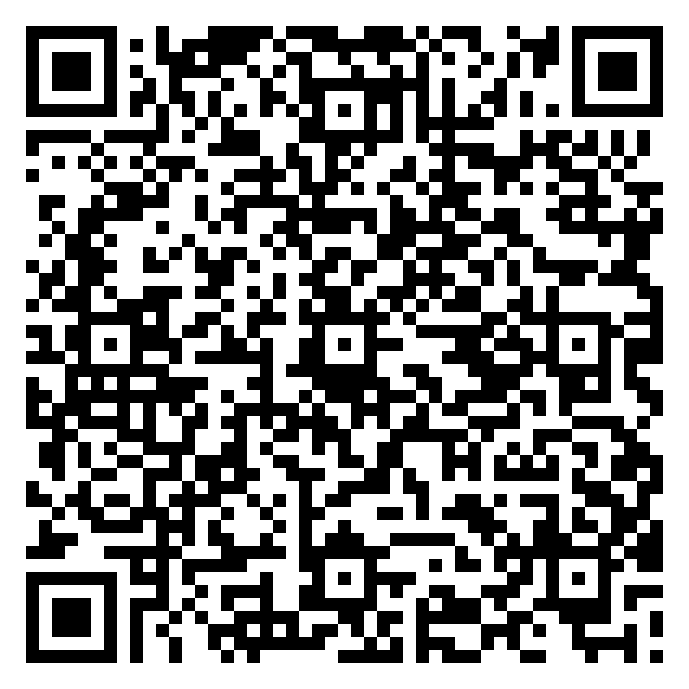 QR code 38782333900000