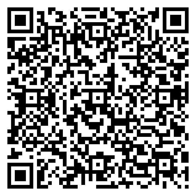 QR code 22164019700000