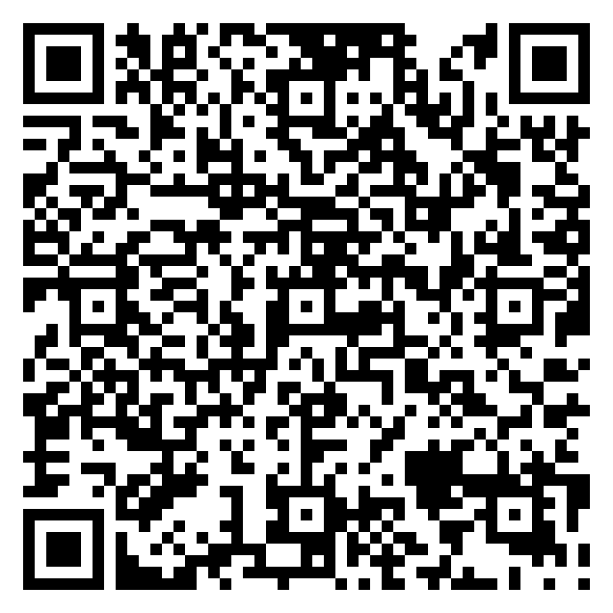 QR code 05063987800000