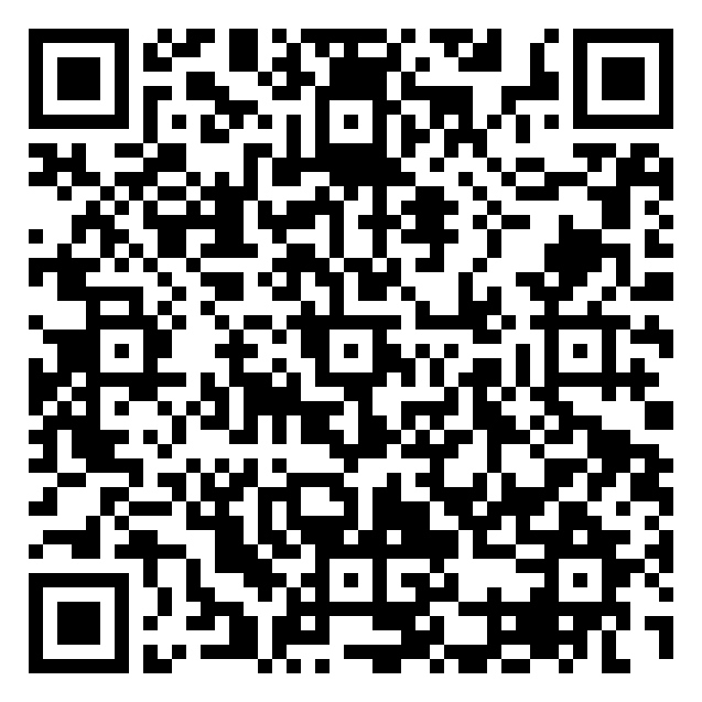 QR code 38303963700000