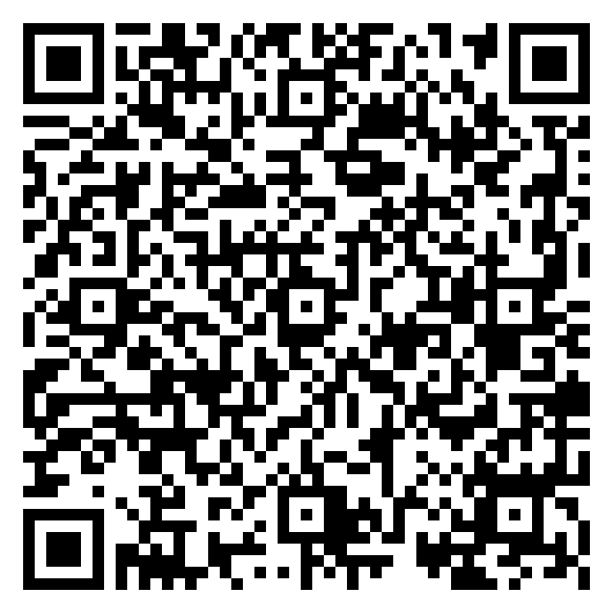 QR code 32155131000000