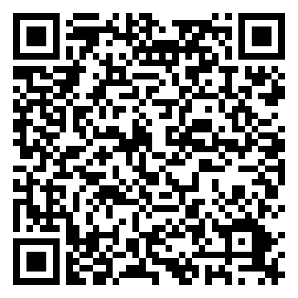 QR code 73014620100000