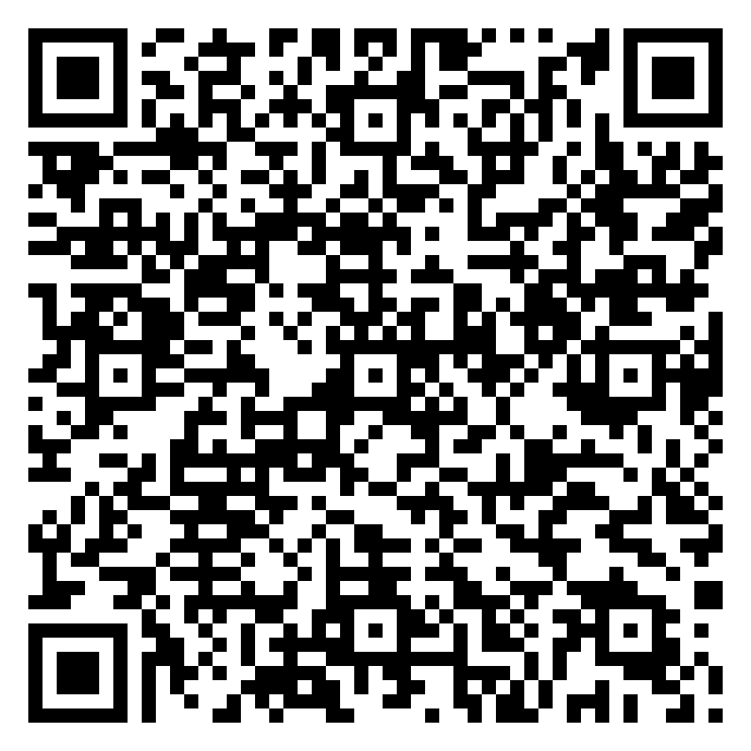 QR code 19132199000000