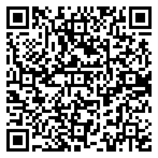 QR code 52428101600000