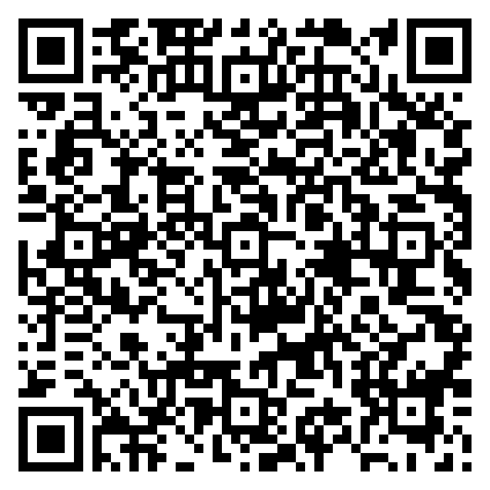 QR code 37000790000000