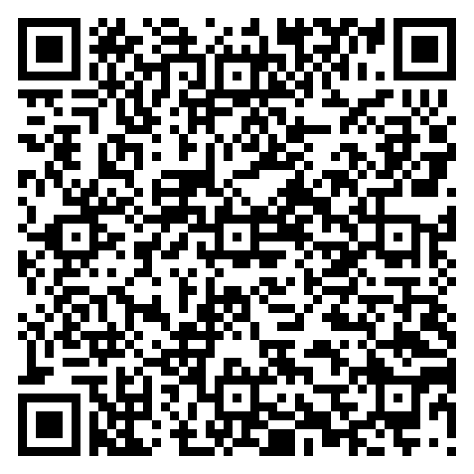 QR code 38752522800000