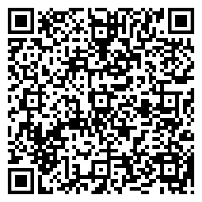 QR code 38645997200000