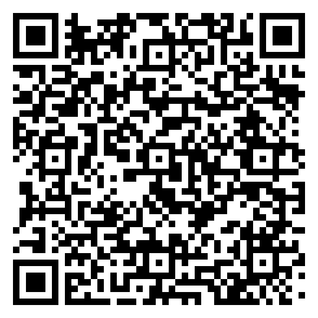 QR code 38401232700000