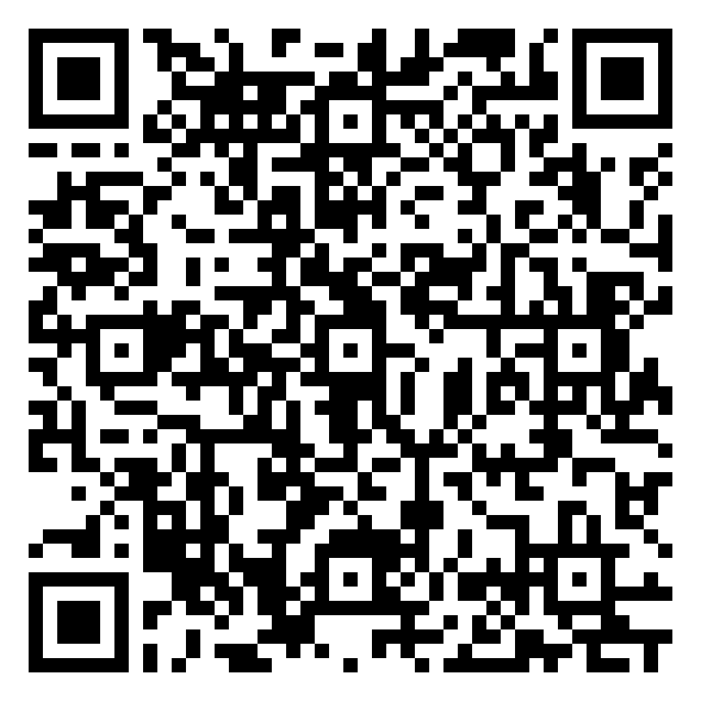 QR code 36114096800000