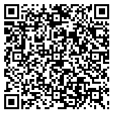 QR code 38595163600000