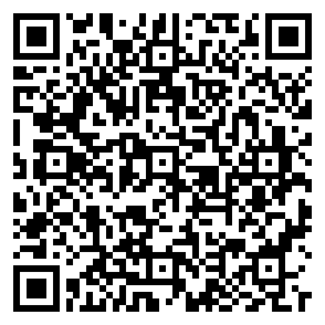 QR code 54184150000000