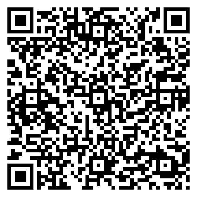 QR code 13096388700000