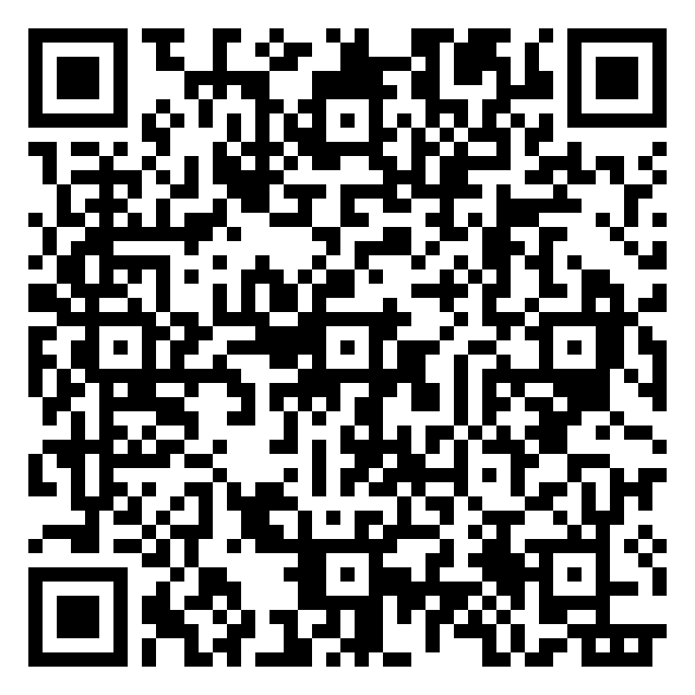 QR code 38827035100000