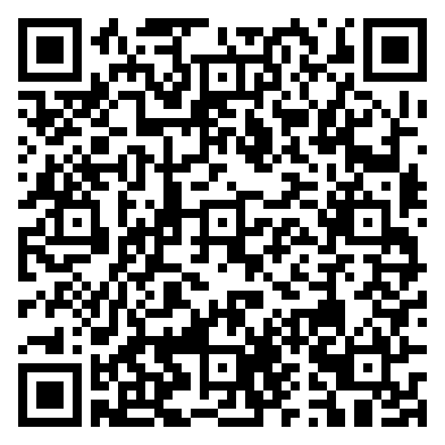 QR code 36210398100000
