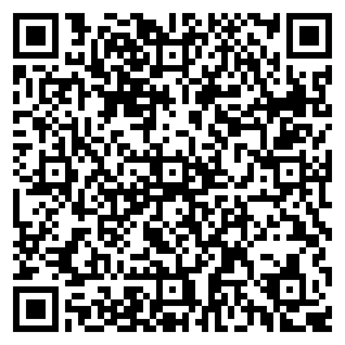 QR code 36623222100000