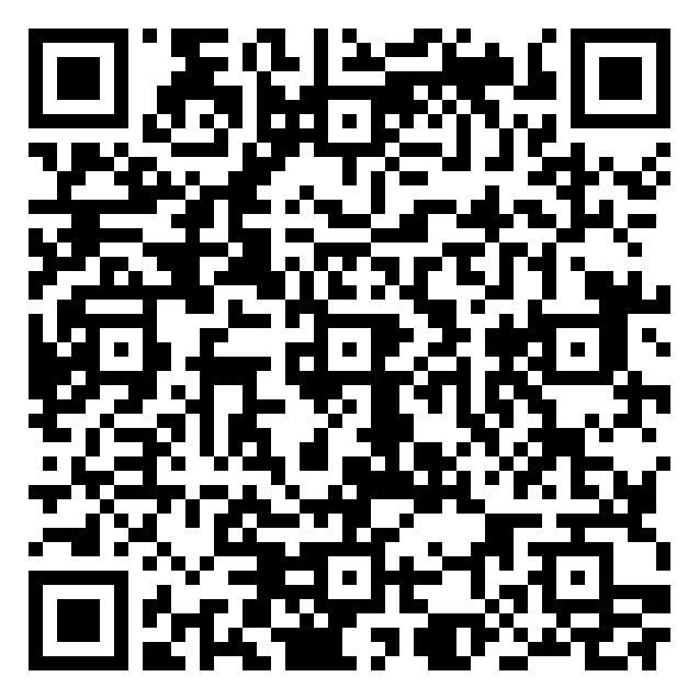 USŁUGI BUDOWLANE MAREK WOLANIN QR code QR code 95115114500000