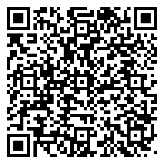 QR code 52975930400000