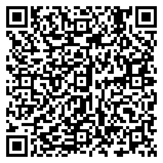 QR code 38373542000000
