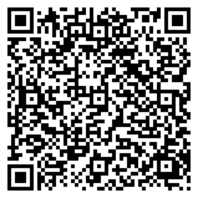 QR code 07061369100000