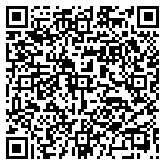 QR code 12314724500000