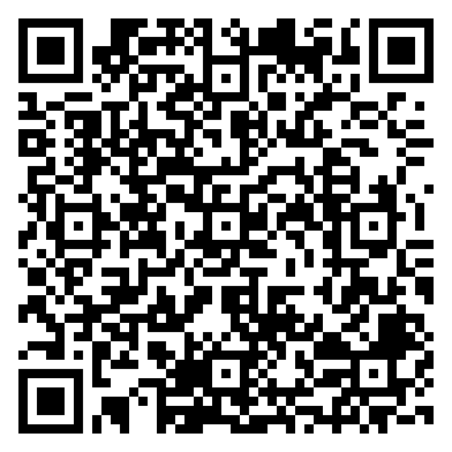 QR code 38342211200000