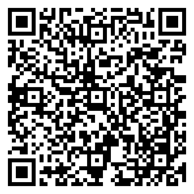 QR code 79105406100000