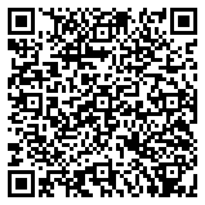 QR code 54151531400000