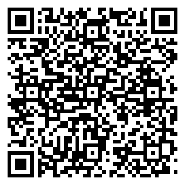 QR code 54128396700000