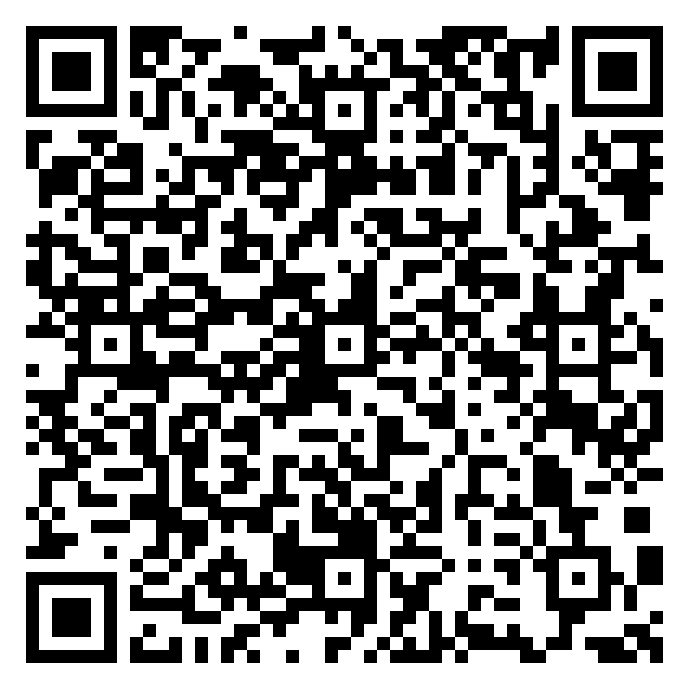QR code 34022633000000