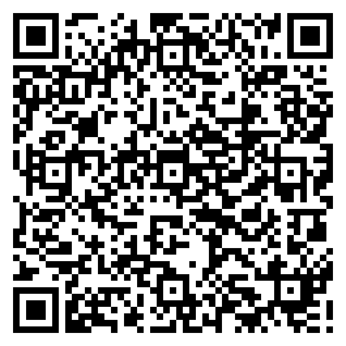 QR code 02011411300000