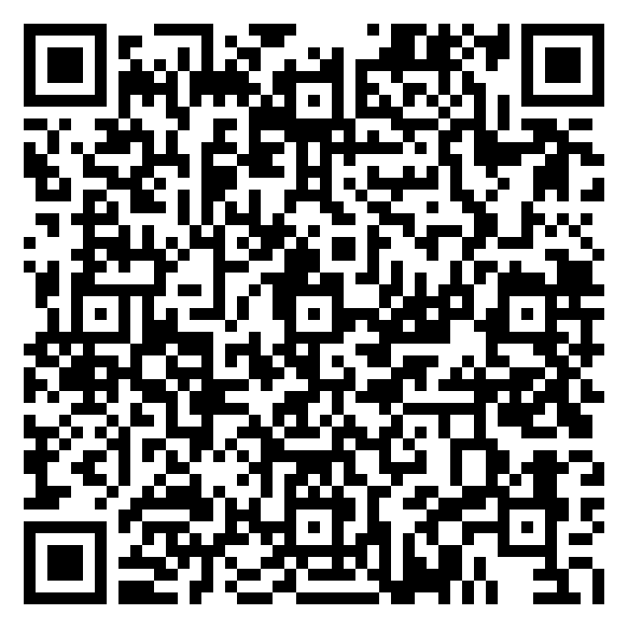 QR code 38623398900000