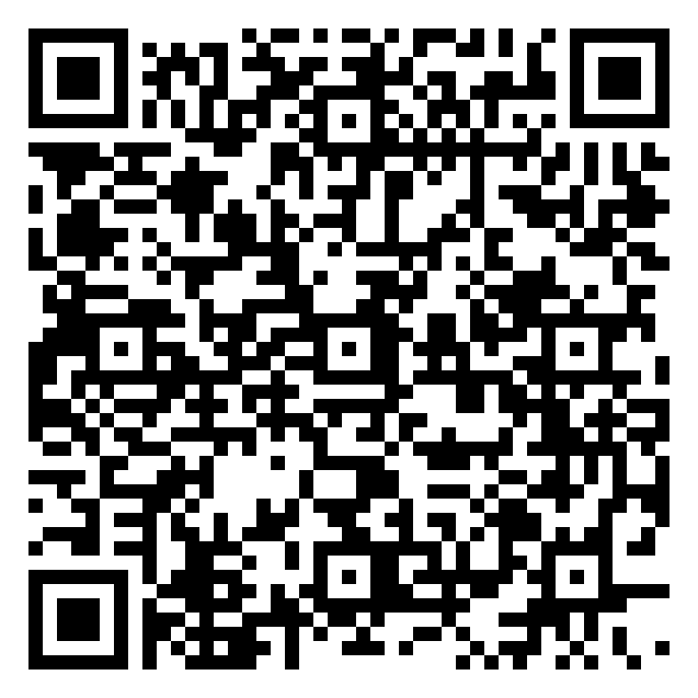 QR code 73151044200000