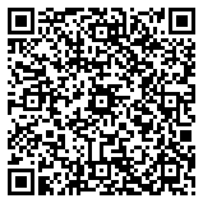 Usługi Budowlane Mariusz Bujek QR code QR code 38398209300000