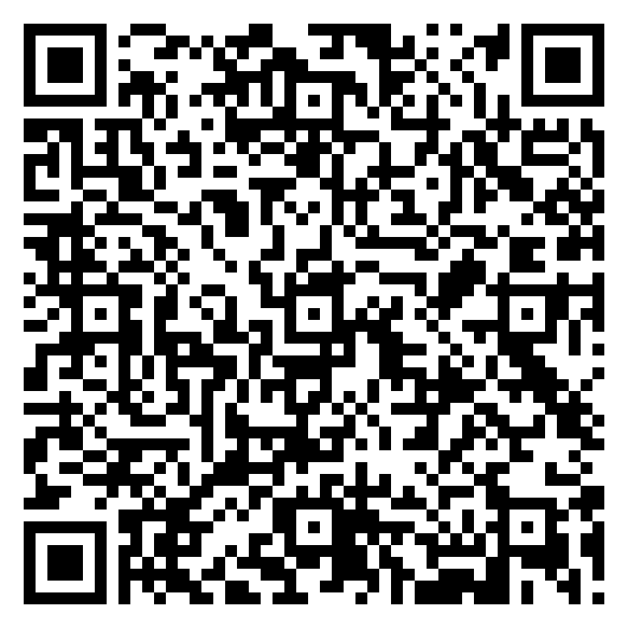 QR code 32025094700000
