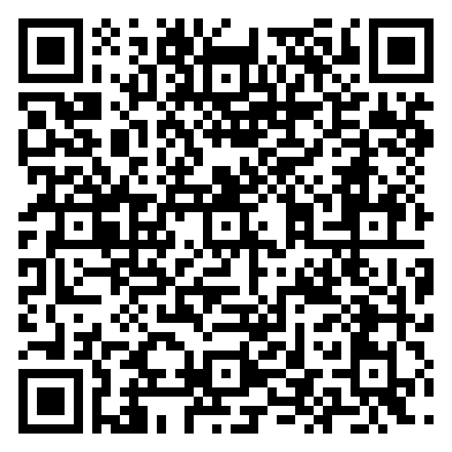 QR code 73023986500000