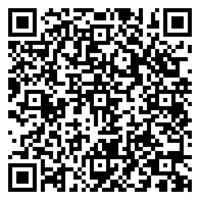 QR code 38023179400000