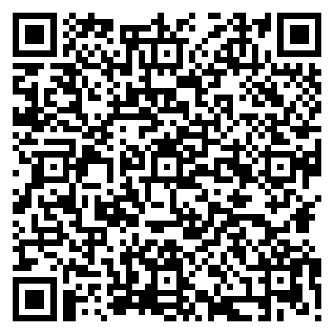 QR code 22157853500000