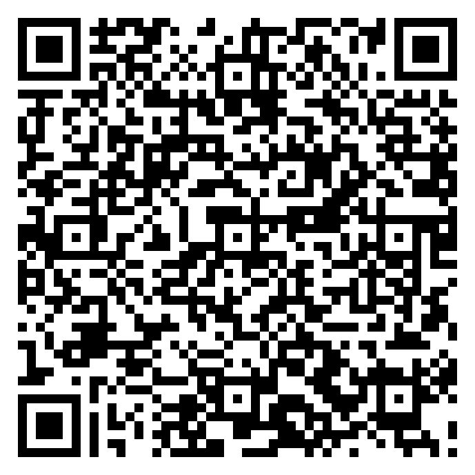QR code 22094622100000