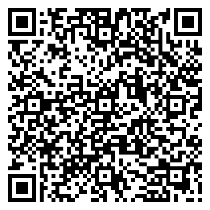 QR code 43225784200000